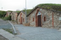 /album/fotogalerie/img-3607-jpg/