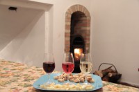 /album/fotogalerie/img-4159-jpg/