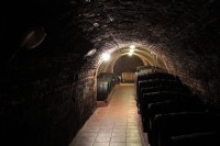 /album/fotogalerie/img-4198-jpg/