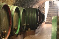 /album/fotogalerie/img-4226-jpg/