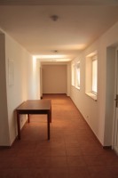 /album/fotogalerie/img-5432-jpg/