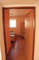 /album/fotogalerie/img-5434-jpg/