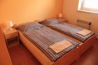 /album/fotogalerie/img-5435-jpg/