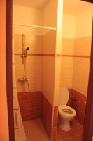 /album/fotogalerie/img-5436-jpg/