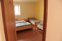 /album/fotogalerie/img-5439-jpg/