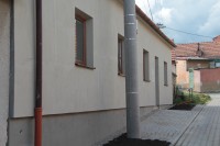 /album/fotogalerie/img-5442-jpg/