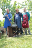 /album/fotogalerie/img-5449-jpg/