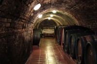 /album/fotogalerie/img-5452-jpg/