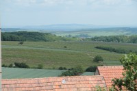 /album/fotogalerie/img-5510-jpg/