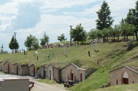 /album/fotogalerie/img-5512-jpg/